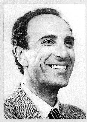 Raffaello Ceschi